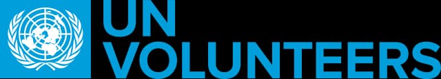 UN Volunteers