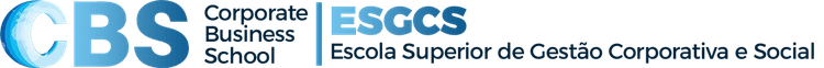 CBS - Escola Superior de Gestão Corporativa e Social