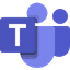 Microsoft Teams