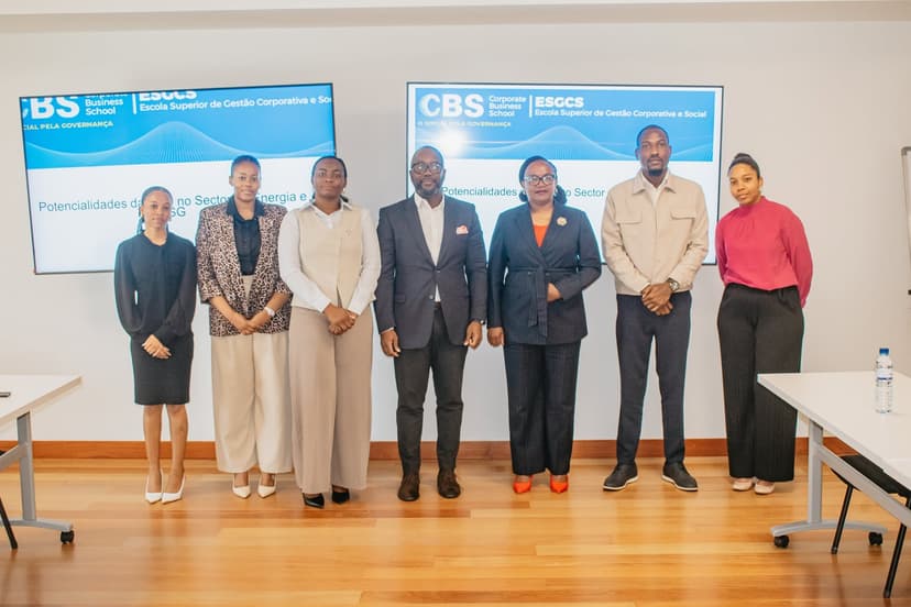 ENH Training e Corporate Business School