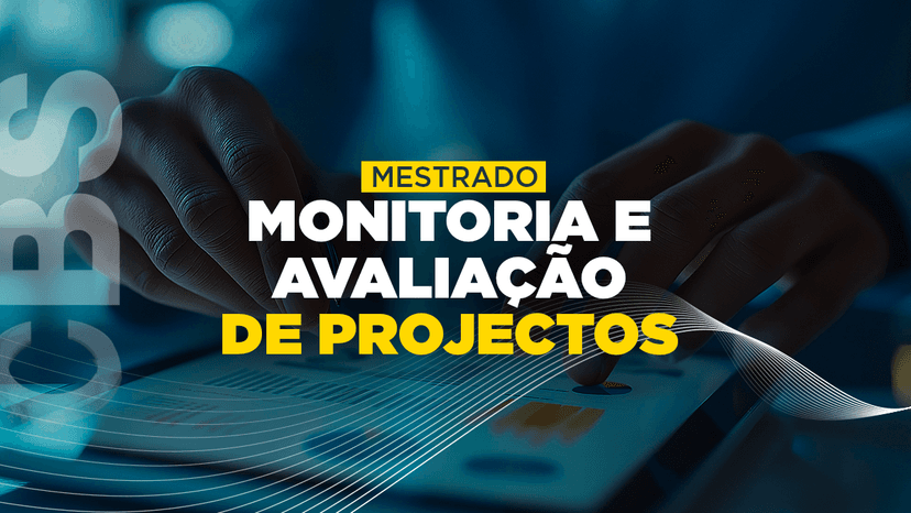 Monitoria e Avaliação de Projectos