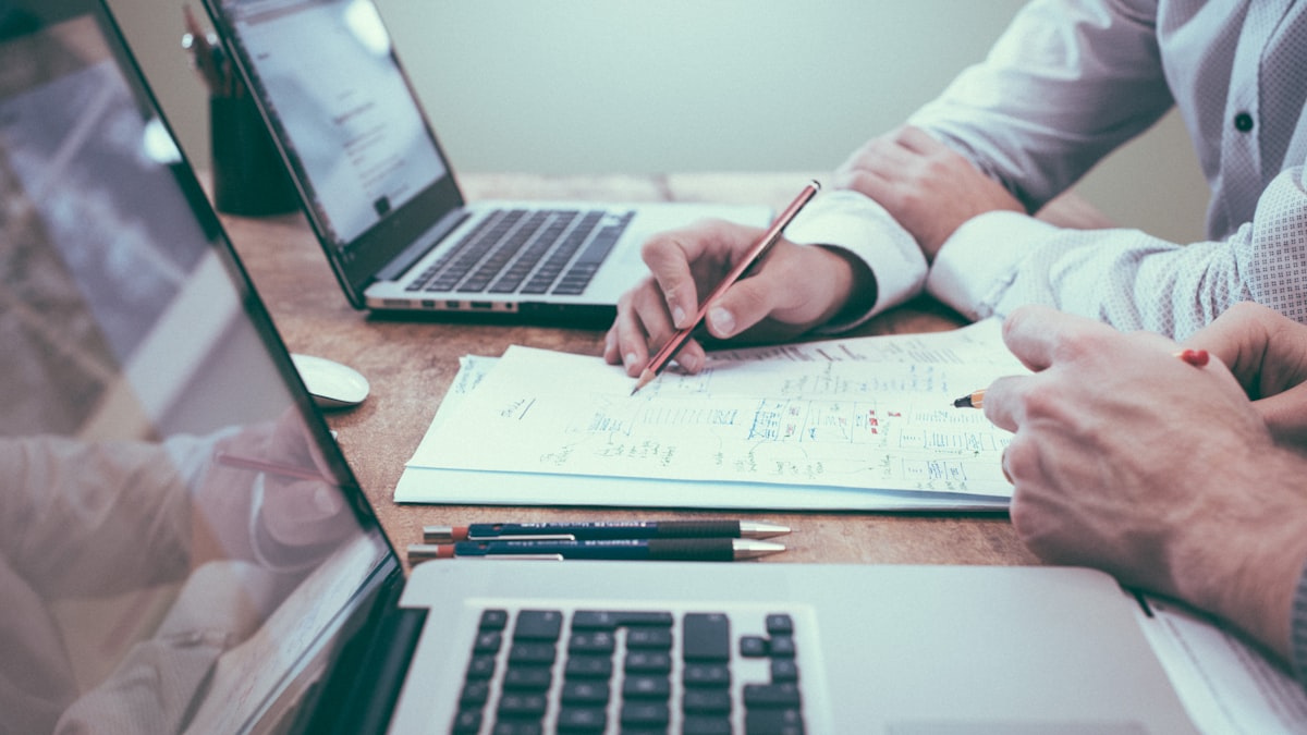 Monitoria e Avaliação: porque é essencial para o sucesso de projetos