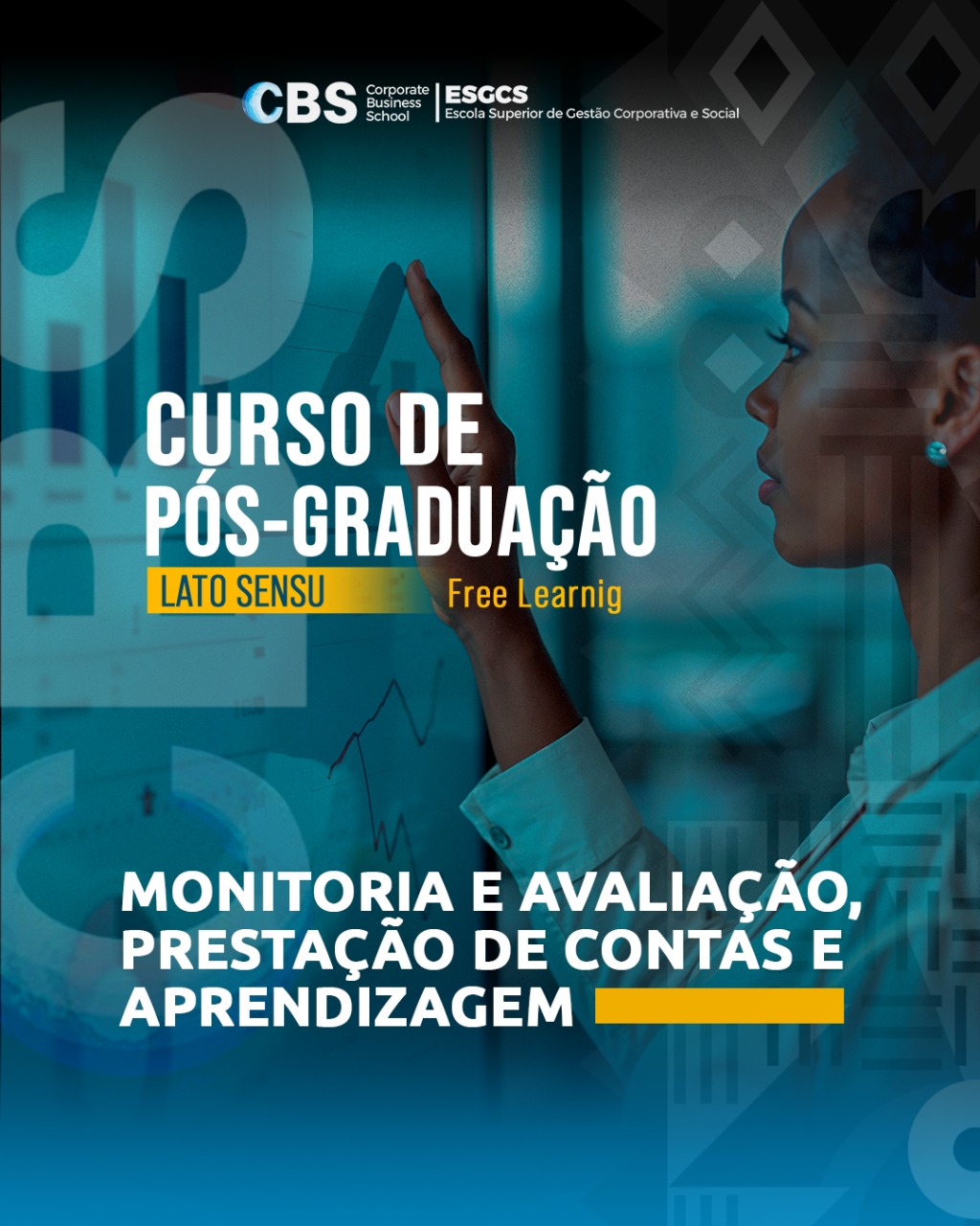 Monitoria e Avaliação, Prestação de Contas e Aprendizagem em Projectos de Desenvolvimento