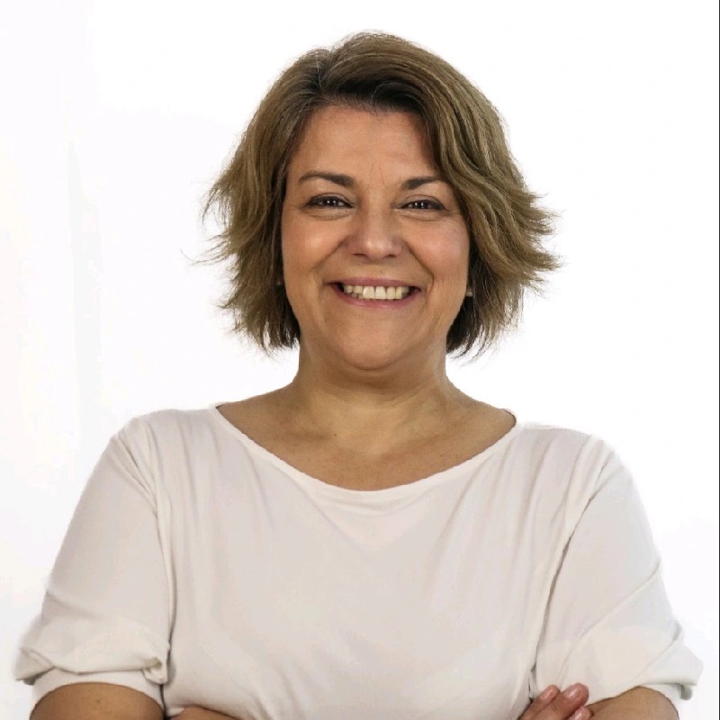 Filipa Joaquim