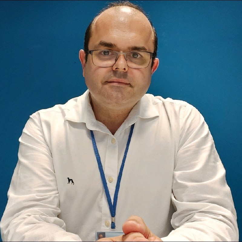 Tiago Pita