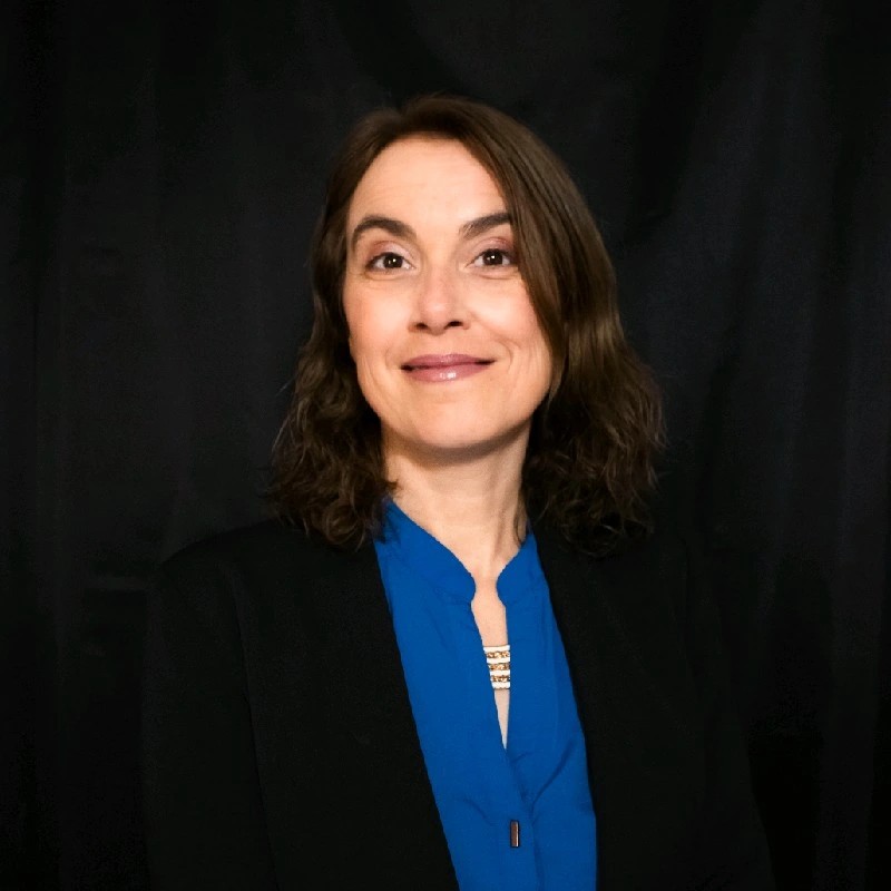 Vânia Bruno