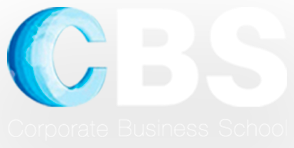 CBS Logo