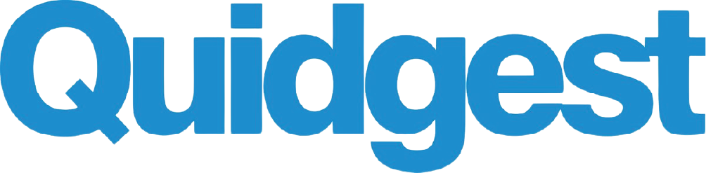 Quidgest