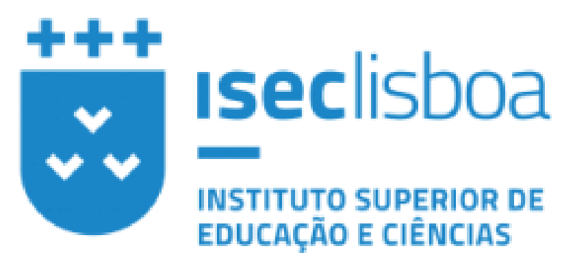 Parceiro académico