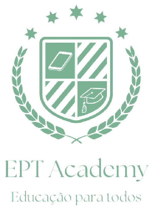 EPT Academy