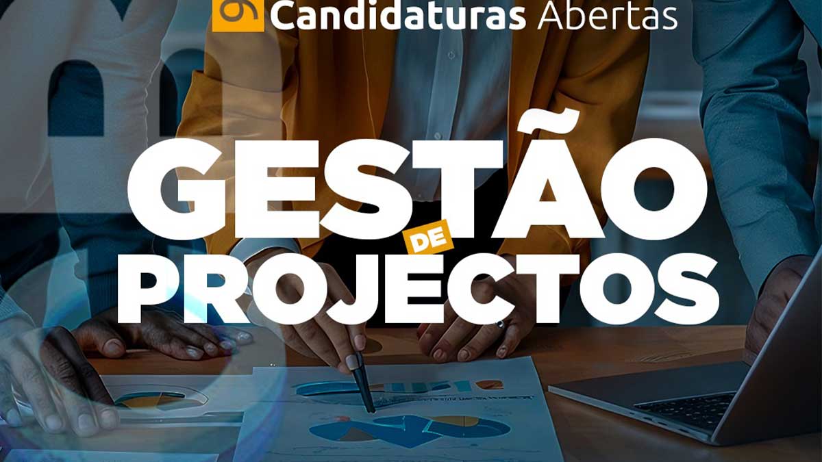 Gestão de Projectos