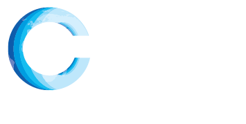 Escola Superior de Gestão Corporativa e Social